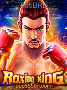 BoxingKing