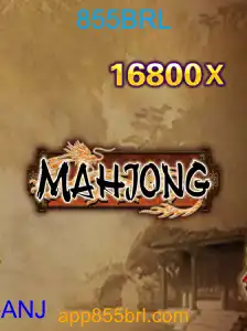Mahjong