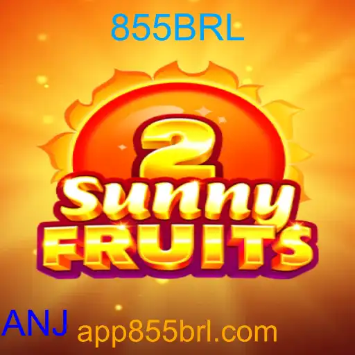 SunnyFruits2