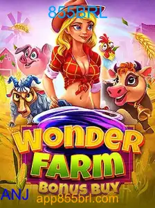 WonderFarmBonusBuy
